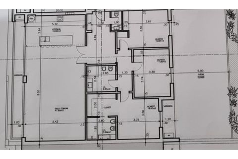 Lejlighed i Carcavelos, Lisbon, Carcavelos - € 1.380.000 | Ref: APTJL121 - foto 35