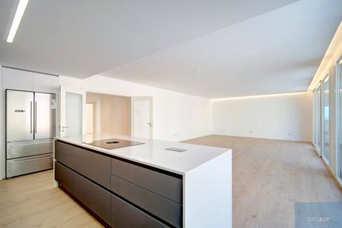 Lejlighed i Carcavelos, Lisbon, Carcavelos - € 1.380.000 | Ref: APTJL121 - foto 2