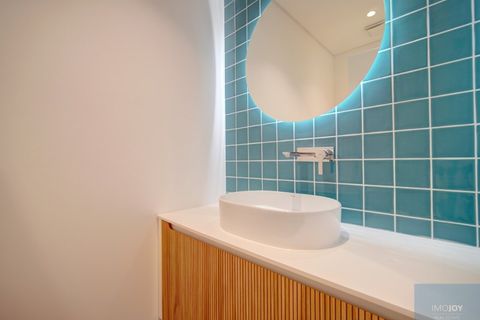 Lejlighed i Carcavelos, Lisbon, Carcavelos - € 1.380.000 | Ref: APTJL121 - foto 7