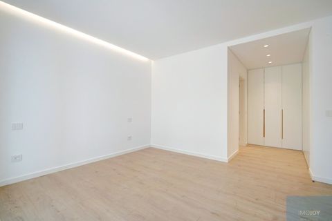 Lejlighed i Carcavelos, Lisbon, Carcavelos - € 1.380.000 | Ref: APTJL121 - foto 11