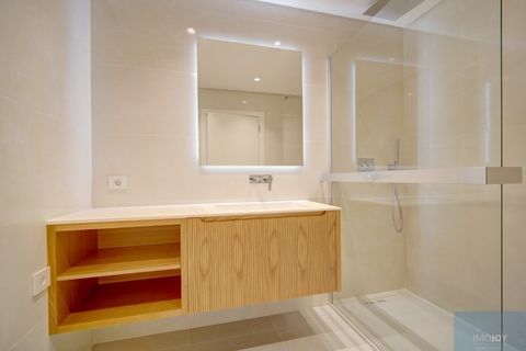Lejlighed i Carcavelos, Lisbon, Carcavelos - € 1.380.000 | Ref: APTJL121 - foto 13
