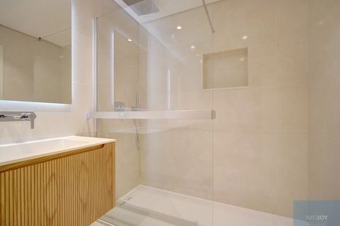 Lejlighed i Carcavelos, Lisbon, Carcavelos - € 1.380.000 | Ref: APTJL121 - foto 14