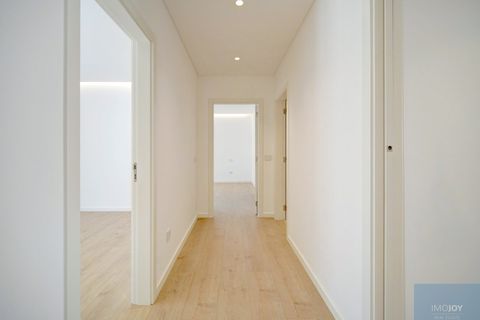 Lejlighed i Carcavelos, Lisbon, Carcavelos - € 1.380.000 | Ref: APTJL121 - foto 15