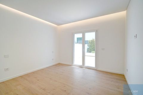 Lejlighed i Carcavelos, Lisbon, Carcavelos - € 1.380.000 | Ref: APTJL121 - foto 16