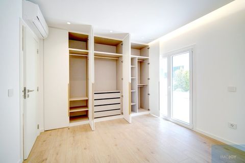 Lejlighed i Carcavelos, Lisbon, Carcavelos - € 1.380.000 | Ref: APTJL121 - foto 20