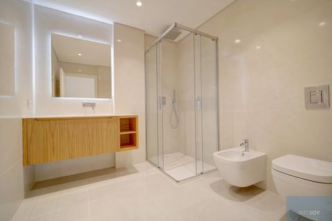 Lejlighed i Carcavelos, Lisbon, Carcavelos - € 1.380.000 | Ref: APTJL121 - foto 21