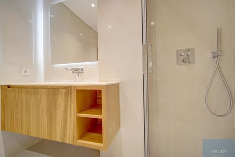 Lejlighed i Carcavelos, Lisbon, Carcavelos - € 1.380.000 | Ref: APTJL121 - foto 22