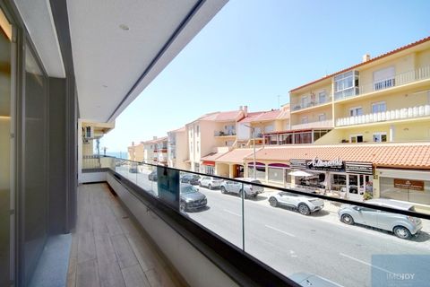 Lejlighed i Carcavelos, Lisbon, Carcavelos - € 1.380.000 | Ref: APTJL121 - foto 23