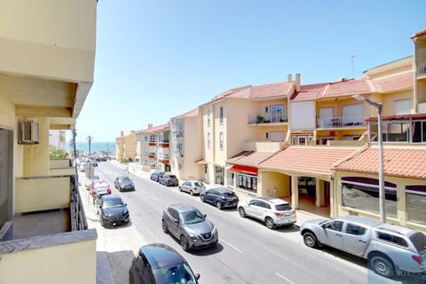 Lejlighed i Carcavelos, Lisbon, Carcavelos - € 1.380.000 | Ref: APTJL121 - foto 24