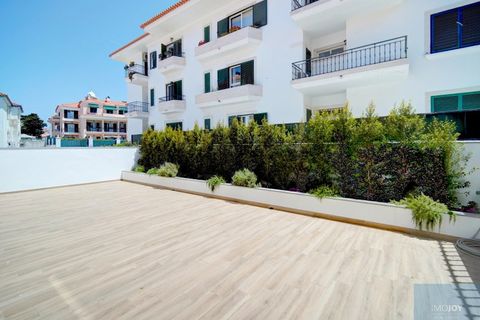 Lejlighed i Carcavelos, Lisbon, Carcavelos - € 1.380.000 | Ref: APTJL121 - foto 27