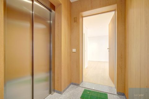Lejlighed i Carcavelos, Lisbon, Carcavelos - € 1.380.000 | Ref: APTJL121 - foto 29