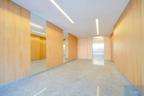Lejlighed i Carcavelos, Lisbon, Carcavelos - € 1.380.000 | Ref: APTJL121 - foto 30