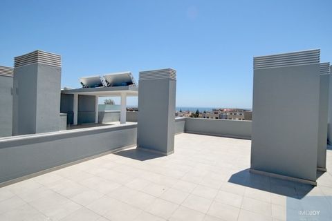 Lejlighed i Carcavelos, Lisbon, Carcavelos - € 995.000 | Ref: APTMJCJL041.1 - foto 2