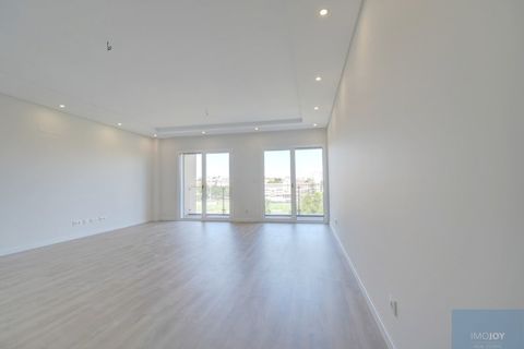 Lejlighed i Carcavelos, Lisbon, Carcavelos - € 995.000 | Ref: APTMJCJL041.1 - foto 4