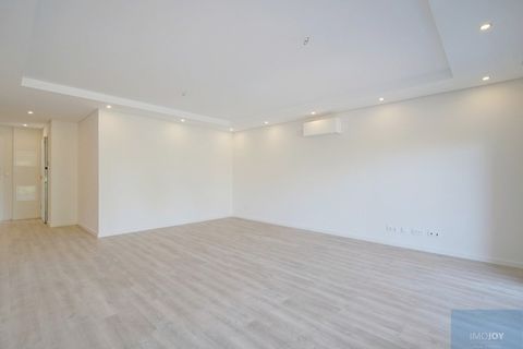 Lejlighed i Carcavelos, Lisbon, Carcavelos - € 995.000 | Ref: APTMJCJL041.1 - foto 5