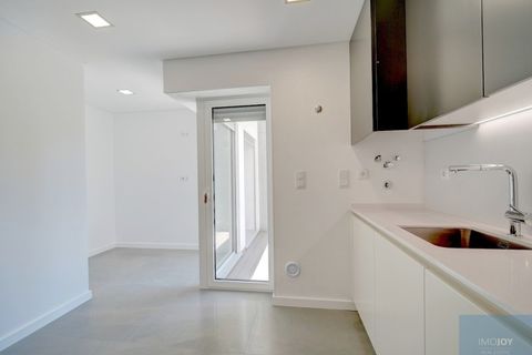Lejlighed i Carcavelos, Lisbon, Carcavelos - € 995.000 | Ref: APTMJCJL041.1 - foto 9