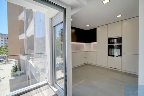 Lejlighed i Carcavelos, Lisbon, Carcavelos - € 995.000 | Ref: APTMJCJL041.1 - foto 10