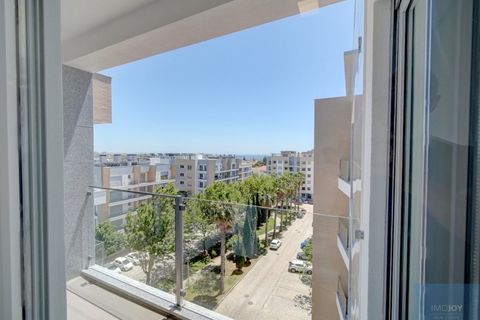 Lejlighed i Carcavelos, Lisbon, Carcavelos - € 995.000 | Ref: APTMJCJL041.1 - foto 11