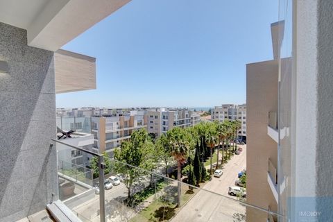 Lejlighed i Carcavelos, Lisbon, Carcavelos - € 995.000 | Ref: APTMJCJL041.1 - foto 12