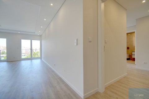 Lejlighed i Carcavelos, Lisbon, Carcavelos - € 995.000 | Ref: APTMJCJL041.1 - foto 13