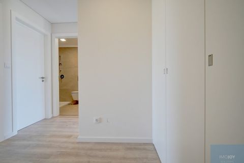 Lejlighed i Carcavelos, Lisbon, Carcavelos - € 995.000 | Ref: APTMJCJL041.1 - foto 14
