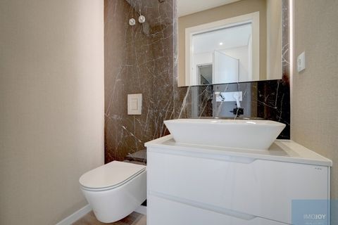 Lejlighed i Carcavelos, Lisbon, Carcavelos - € 995.000 | Ref: APTMJCJL041.1 - foto 16