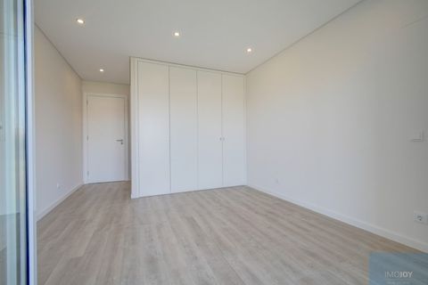 Lejlighed i Carcavelos, Lisbon, Carcavelos - € 995.000 | Ref: APTMJCJL041.1 - foto 18