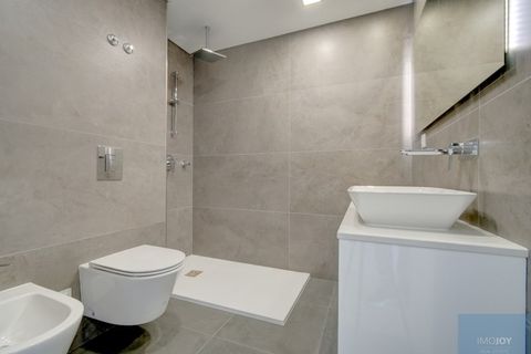 Lejlighed i Carcavelos, Lisbon, Carcavelos - € 995.000 | Ref: APTMJCJL041.1 - foto 22