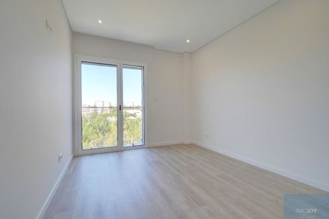 Lejlighed i Carcavelos, Lisbon, Carcavelos - € 995.000 | Ref: APTMJCJL041.1 - foto 23
