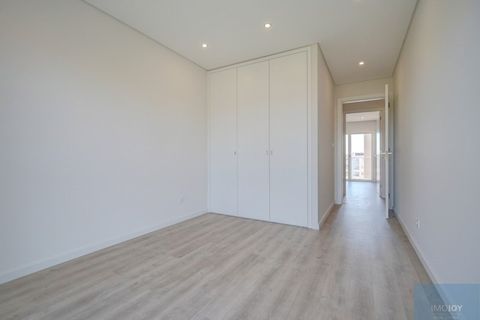 Lejlighed i Carcavelos, Lisbon, Carcavelos - € 995.000 | Ref: APTMJCJL041.1 - foto 24