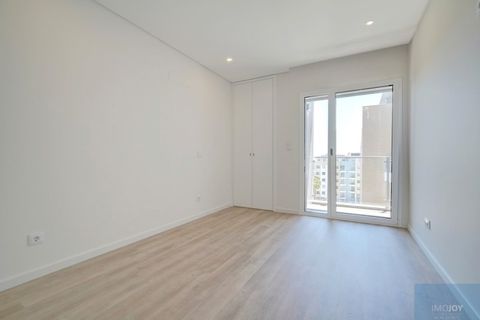 Lejlighed i Carcavelos, Lisbon, Carcavelos - € 995.000 | Ref: APTMJCJL041.1 - foto 25
