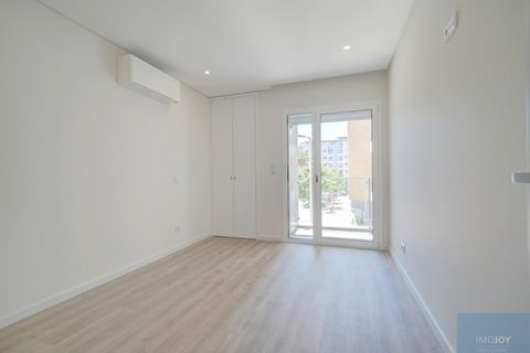 Lejlighed i Carcavelos, Lisbon, Carcavelos - € 995.000 | Ref: APTMJCJL041.1 - foto 26