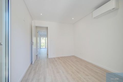 Lejlighed i Carcavelos, Lisbon, Carcavelos - € 995.000 | Ref: APTMJCJL041.1 - foto 27