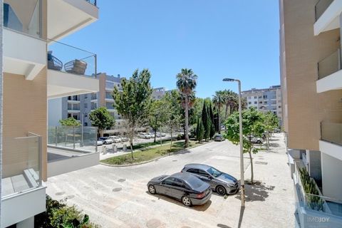Lejlighed i Carcavelos, Lisbon, Carcavelos - € 995.000 | Ref: APTMJCJL041.1 - foto 28