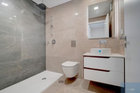 Lejlighed i Carcavelos, Lisbon, Carcavelos - € 995.000 | Ref: APTMJCJL041.1 - foto 30