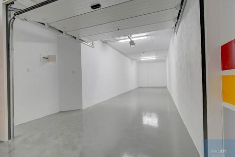 Lejlighed i Carcavelos, Lisbon, Carcavelos - € 995.000 | Ref: APTMJCJL041.1 - foto 31