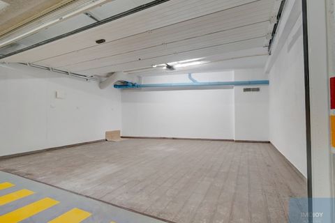 Lejlighed i Carcavelos, Lisbon, Carcavelos - € 995.000 | Ref: APTMJCJL041.1 - foto 32