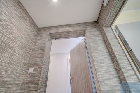 Lejlighed i Carcavelos, Lisbon, Carcavelos - € 995.000 | Ref: APTMJCJL041.1 - foto 33
