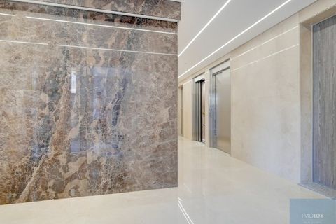 Lejlighed i Carcavelos, Lisbon, Carcavelos - € 995.000 | Ref: APTMJCJL041.1 - foto 34