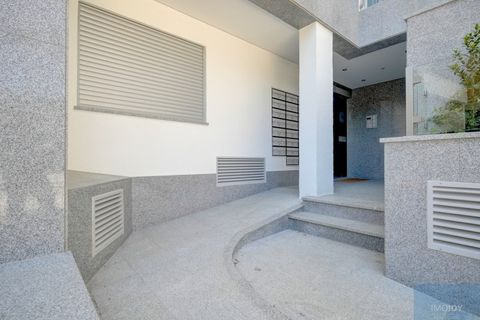 Lejlighed i Carcavelos, Lisbon, Carcavelos - € 995.000 | Ref: APTMJCJL041.1 - foto 35