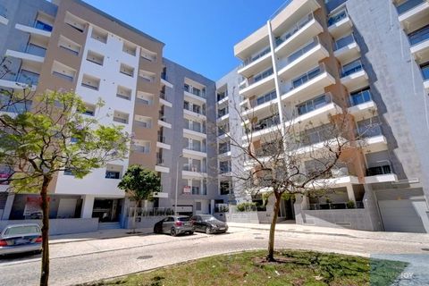 Lejlighed i Carcavelos, Lisbon, Carcavelos - € 995.000 | Ref: APTMJCJL041.1 - foto 36