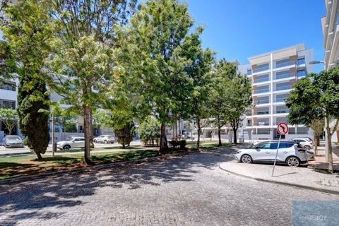 Lejlighed i Carcavelos, Lisbon, Carcavelos - € 995.000 | Ref: APTMJCJL041.1 - foto 37