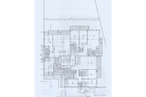 Lejlighed i Carcavelos, Lisbon, Carcavelos - € 995.000 | Ref: APTMJCJL041.1 - foto 38