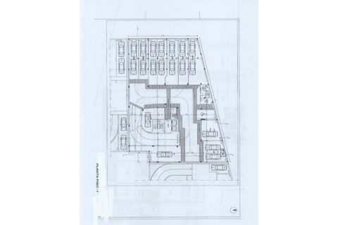Lejlighed i Carcavelos, Lisbon, Carcavelos - € 995.000 | Ref: APTMJCJL041.1 - foto 39