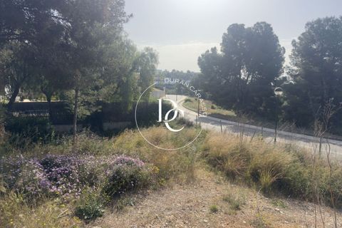 Terra a Sitges, Barcelona, Sitges - € 1.200.000 | Ref: 6337 - foto 4