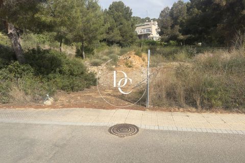Terra a Sitges, Barcelona, Sitges - € 1.200.000 | Ref: 6337 - foto 7