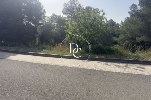 Terra a Sitges, Barcelona, Sitges - € 1.200.000 | Ref: 6337 - foto 8