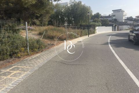 Terra a Sitges, Barcelona, Sitges - € 1.200.000 | Ref: 6337 - foto 9