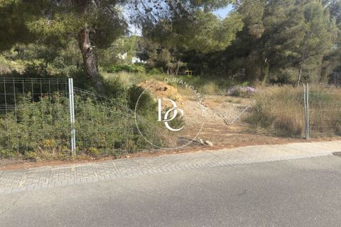 Terra a Sitges, Barcelona, Sitges - € 1.200.000 | Ref: 6337 - foto 11