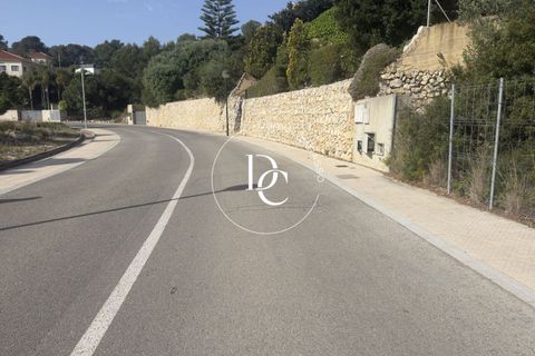 Terra a Sitges, Barcelona, Sitges - € 1.200.000 | Ref: 6337 - foto 13